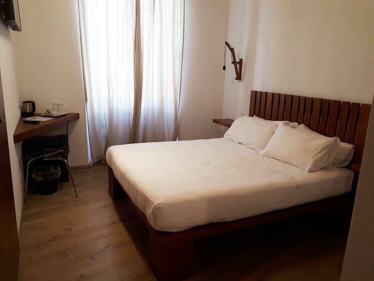 Art Guest House 칼리아리 외부 사진